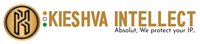 KIESHVA INTELLECT